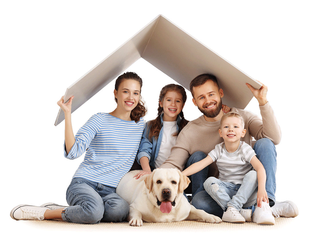 Flexible Home Loans for Canadians Since 2008