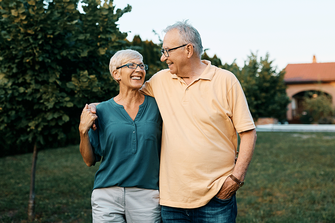 Fast Home Finance Apply Today