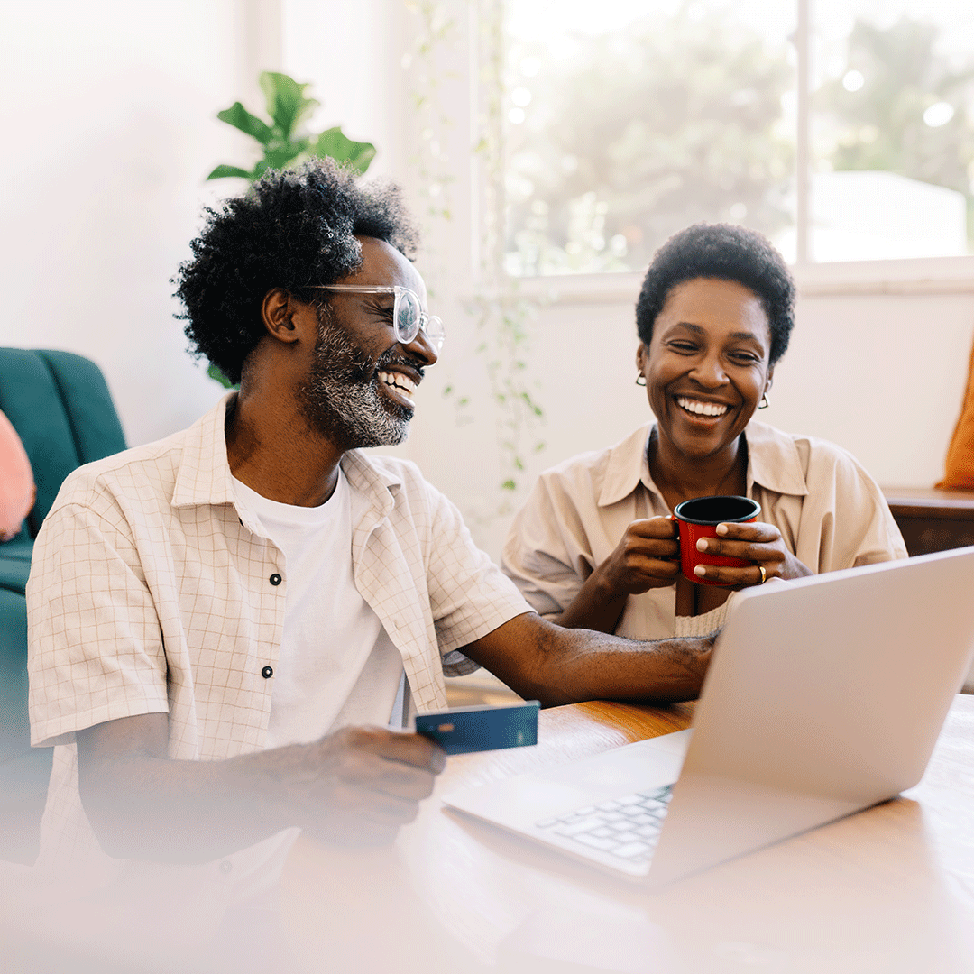 Fast Home Finance Loan Solutions