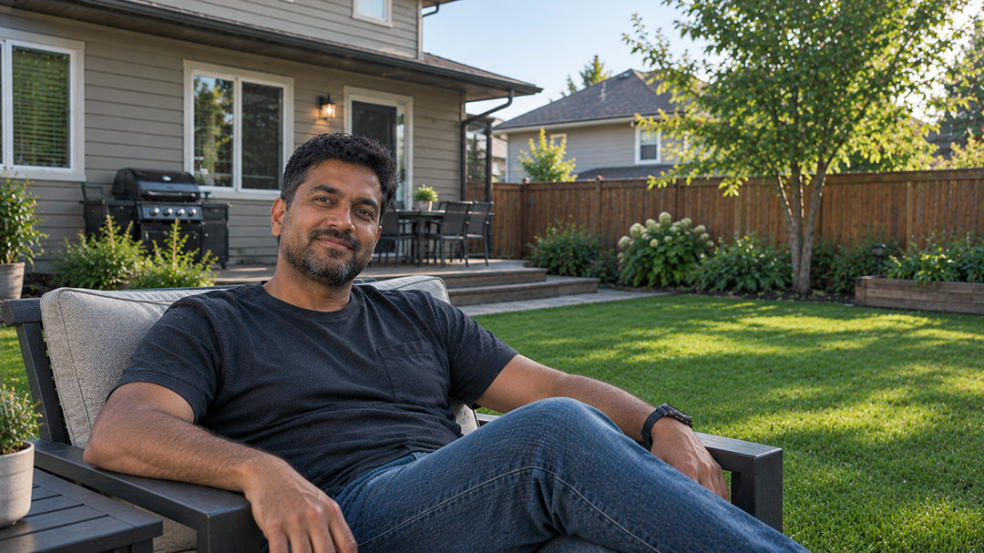 Debt Consolidation: Use Your Home Equity